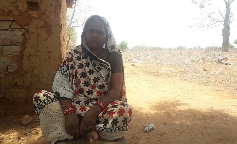 Travels through the Hindi belt: Rahul Gandhi's NYAY has no takers in Mirzapur's Saradah; most have not heard of it, don't believe it can work Travels through the Hindi belt: Rahul Gandhi's NYAY has no takers in Mirzapur's Saradah; most have not heard of it, don't believe it can work