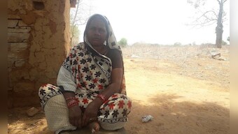 Travels through the Hindi belt: Rahul Gandhi's NYAY has no takers in Mirzapur's Saradah; most have not heard of it, don't believe it can work