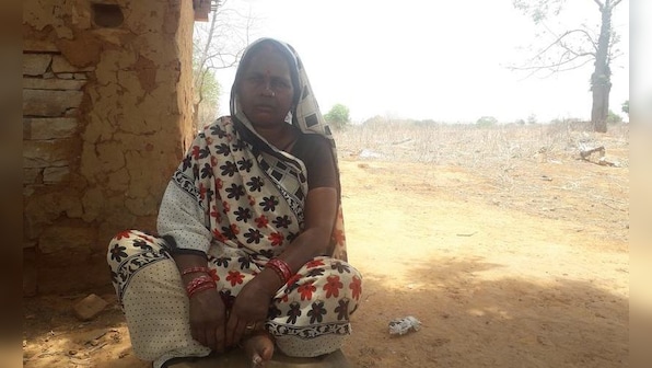 Travels through the Hindi belt: Rahul Gandhi's NYAY has no takers in Mirzapur's Saradah; most have not heard of it, don't believe it can work