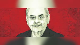 Musharraf-era spy boss in hot seat