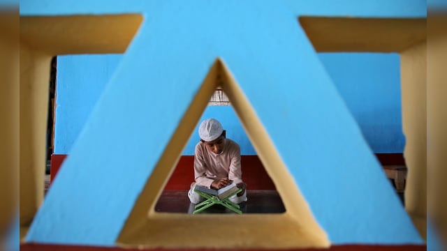 Firstpost