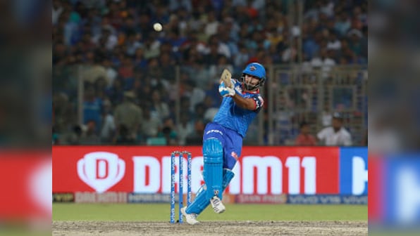 IPL 2019, Qualifier 2 preview: With momentum on their side, Delhi Capitals will look to take advantage of Chennai Super Kings' weariness