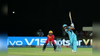 Women's T20 Challenge 2019: Harmanpreet Kaur, Smriti Mandhana's star turn in thrilling opener underlines the potential of women's cricket