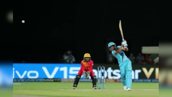 Women's T20 Challenge 2019: Harmanpreet Kaur, Smriti Mandhana's star turn in thrilling opener underlines the potential of women's cricket