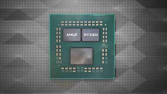 AMD Ryzen 3000 series CPUs and Radeon RX 5000 Navi GPUs announced at Computex 2019