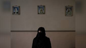 Over a year after Islamic State’s defeat in Iraq, militants return to strongholds of former ‘caliphate’ for revenge