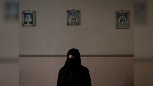 Over a year after Islamic State’s defeat in Iraq, militants return to strongholds of former ‘caliphate’ for revenge