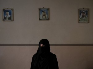 Over a year after Islamic State’s defeat in Iraq, militants return to strongholds of former ‘caliphate’ for revenge Over a year after Islamic State’s defeat in Iraq, militants return to strongholds of former ‘caliphate’ for revenge