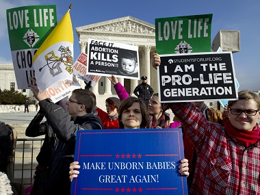 Missouri Senate passes bill to ban abortions at eight weeks of pregnancy; no exceptions for rape, incest cases Missouri Senate passes bill to ban abortions at eight weeks of pregnancy; no exceptions for rape, incest cases