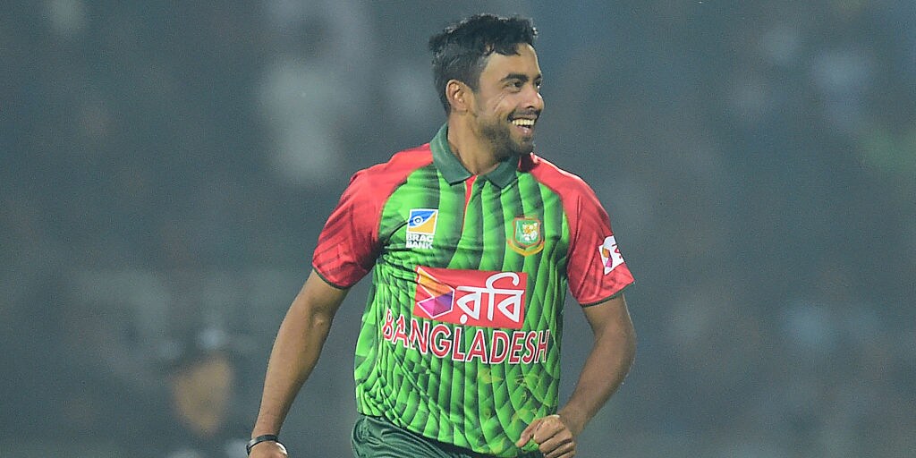 Abu Jayed, Bangladesh bowler, World Cup 2019 Player Full ... - 1024 x 512 jpeg 88kB