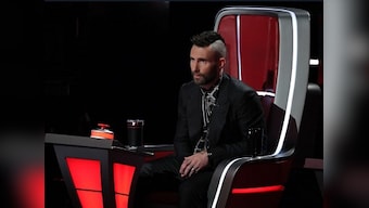 Adam Levine quits The Voice after 16 years: 'Went on to be a life shaping experience'