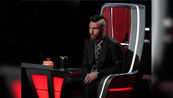 Adam Levine quits The Voice after 16 years: 'Went on to be a life shaping experience'