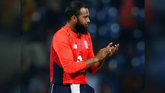 Adil Rashid, England bowler, World Cup 2019 Player Full Profile: Leg-spinner's breakthroughs in middle overs vital for team