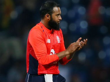 Adil Rashid, England bowler, World Cup 2019 Player Full Profile: Leg-spinner's breakthroughs in middle overs vital for team Adil Rashid, England bowler, World Cup 2019 Player Full Profile: Leg-spinner's breakthroughs in middle overs vital for team