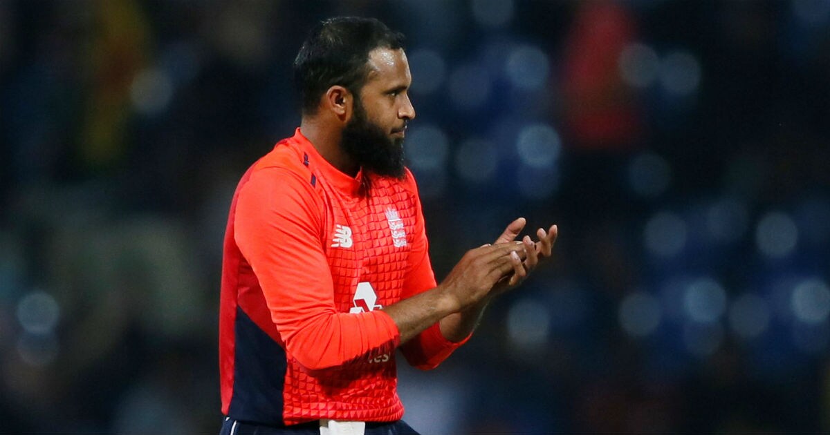 Adil Rashid, England bowler, World Cup 2019 Player Full ... - 1200 x 630 jpeg 85kB