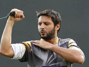 Shahid Afridi reveals that he did not blow whistle on spot-fixing scandal of 2010 during Pakistan's tour to England Shahid Afridi reveals that he did not blow whistle on spot-fixing scandal of 2010 during Pakistan's tour to England