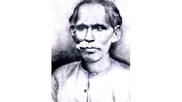 Remembering Akshay Kumar Dutta, the progressive Bengali thinker behind the reformist Brahmo Samaj