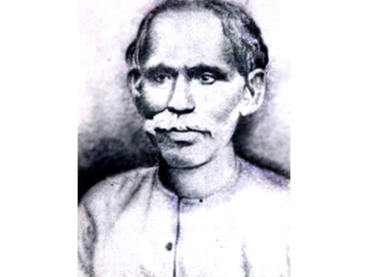 Remembering Akshay Kumar Dutta, the progressive Bengali thinker behind the reformist Brahmo Samaj