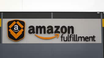 #BoycottAmazon trends on Twitter because users discovered toilet seat covers depicting Hindu Gods
