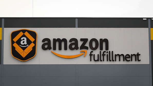 #BoycottAmazon trends on Twitter because users discovered toilet seat covers depicting Hindu Gods
