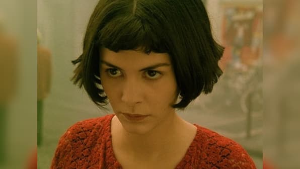 Amélie director Jean-Pierre Jeunet on why Oscar-nominated film will not have sequel: 'Paris is ugly now'