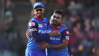 Delhi Capitals end league stage with comfortable win over Rajasthan Royals; Royal Challengers Bangalore overcome Sunrisers Hyderabad challenge