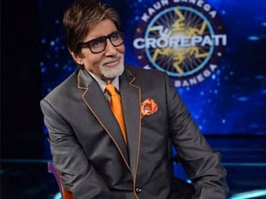 Watch contestant Mohsin Khan Mansuri's heart-touching story in KBC 14! |  Latest News, Breaking News, National News, World News, India News,  Bollywood News, Business News, Politics News, Sports News, Entertainment  News - CineBuster