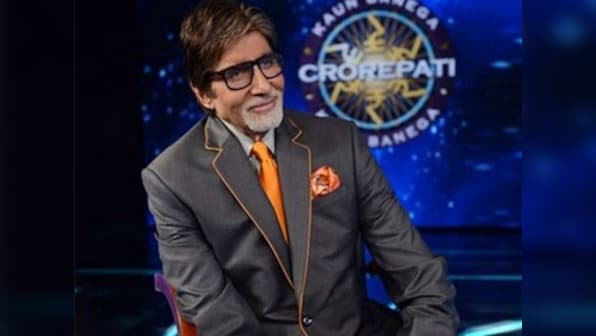 KBC 2019: Registration to season 11 begins; here's how to participate, watch the quiz show online