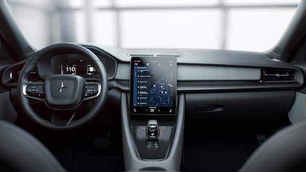 Google to soon open Android Automotive OS to third-party media app developers