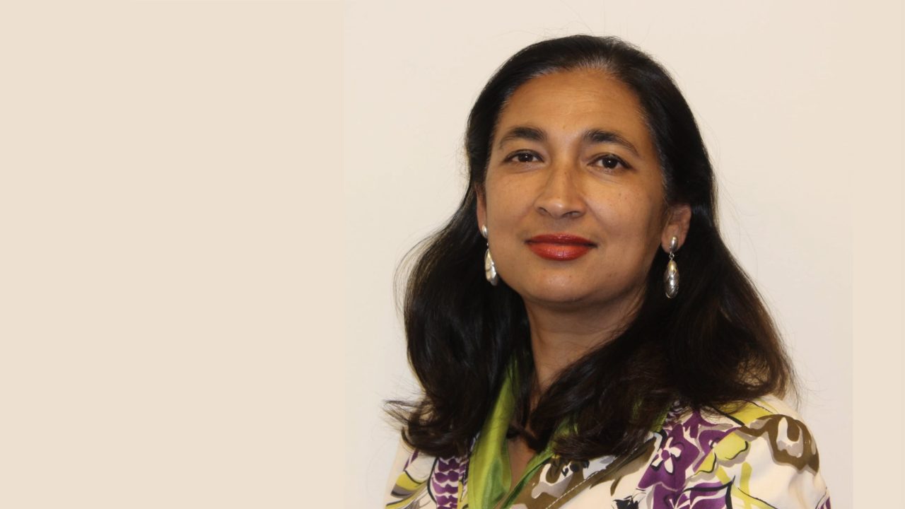 Indian-origin diplomat Anita Bhatia appointed as Deputy Exec Director for UN-Women Indian-origin diplomat Anita Bhatia appointed as Deputy Exec Director for UN-Women