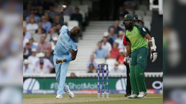 England vs South Africa, ICC Cricket World Cup 2019: Menacing Jofra Archer's X-factor lies in his novelty