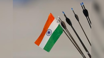 Coronavirus Outbreak: AAI working with Sports Ministry to facilitate treatment of three-time Olympian Limba Ram amidst pandemic