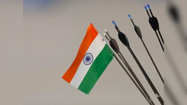 Coronavirus Outbreak: AAI working with Sports Ministry to facilitate treatment of three-time Olympian Limba Ram amidst pandemic