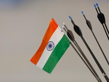 Coronavirus Outbreak: AAI working with Sports Ministry to facilitate treatment of three-time Olympian Limba Ram amidst pandemic