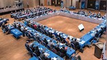 India re-joins Arctic Council intergovernmental panel as observer nation this year