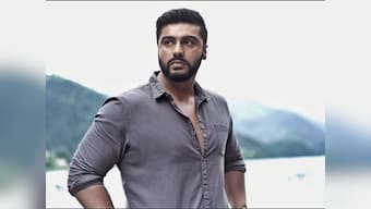 India's Most Wanted box office collection: Arjun Kapoor's spy thriller rakes in Rs 2.10 crore on opening day