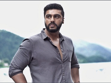 India's Most Wanted box office collection: Arjun Kapoor's spy thriller rakes in Rs 2.10 crore on opening day India's Most Wanted box office collection: Arjun Kapoor's spy thriller rakes in Rs 2.10 crore on opening day