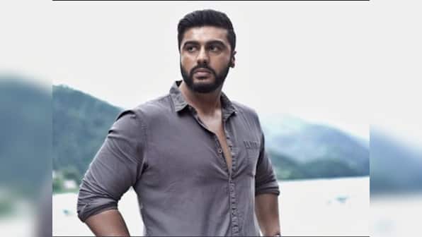 India's Most Wanted box office collection: Arjun Kapoor's spy thriller rakes in Rs 2.10 crore on opening day