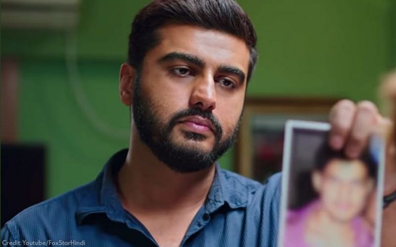 Indias Most Wanted box office collection: Arjun Kapoors spy thriller rakes in Rs 2.10 crore on opening day