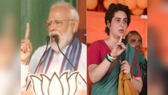 Daily Bulletin: Modi, Priyanka, Kejriwal to all campaign in Delhi today; SC to hear plea on PM's Rajiv Gandhi remark; day's top stories