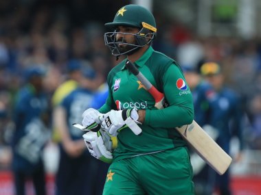 Asif Ali's bravery in face of personal grief shows sportspersons usually find a way to be not crippled by emotions Asif Ali's bravery in face of personal grief shows sportspersons usually find a way to be not crippled by emotions