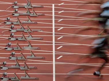 South Asian Games 2019: Track and field athletes dominate proceedings as India bags 29 medals across all sports on Day 3