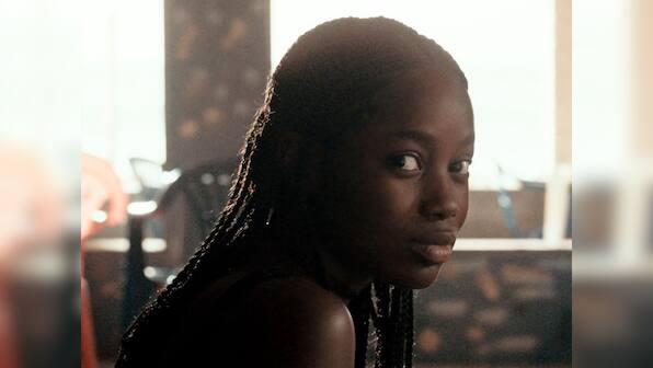 Atlantique review: Mati Diop combines Djibril Mambety's avant-garde sensibilities with Claire Denis' visual poetry
