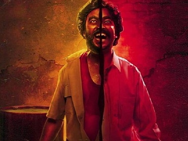 Auto Shankar review: Zee5 series is a raw and gritty portrayal of Chennai’s menacing criminal Auto Shankar review: Zee5 series is a raw and gritty portrayal of Chennai’s menacing criminal