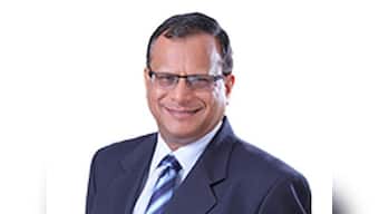 Godrej Agrovet Q4 net profit up 8% at Rs 34.7 crore; withdraws scheme for amalgamation with Astec Lifesciences