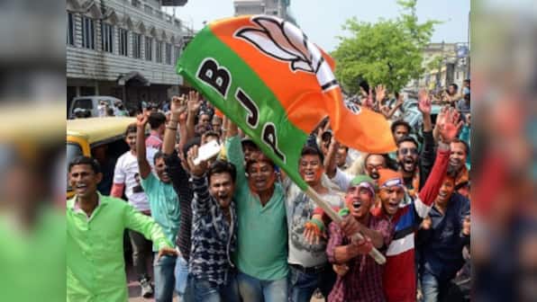 Four reasons why Ashoka University researcher’s claims about manipulation in 2019 polls are misleading