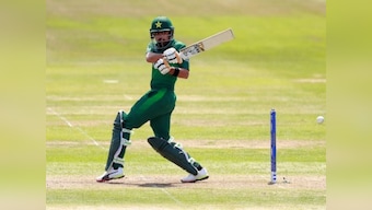 Pakistan vs Bangladesh: Hosts' skipper Babar Azam says his men will give 110% to retain No 1 T20I ranking