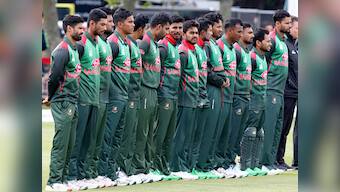 ICC Cricket World Cup 2019, Bangladesh preview: With youth and experience in their ranks, Tigers capable of building on past performances