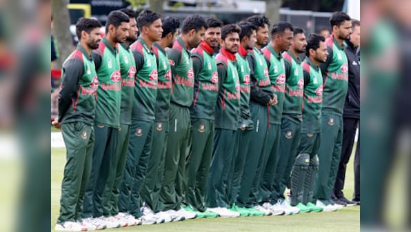 ICC Cricket World Cup 2019, Bangladesh preview: With youth and experience in their ranks, Tigers capable of building on past performances