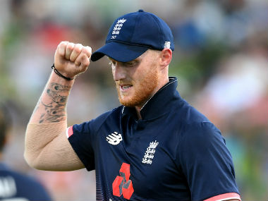 Ben Stokes, England all-rounder, World Cup 2019 Player Full Profile: More than skills with bat and ball, Stokes brings a real sense of belief in team Ben Stokes, England all-rounder, World Cup 2019 Player Full Profile: More than skills with bat and ball, Stokes brings a real sense of belief in team